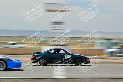 media/Jun-01-2025-VIP Trackdays (Sun) [[b20349723e]]/B Group/Session 3 (Turns 10 12 and StartFinish)/